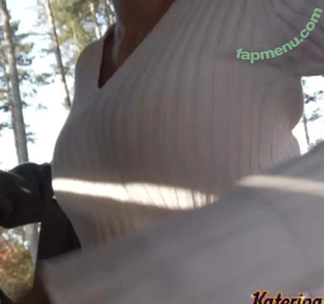 Katerina Hartlova nude photo #2715 (Katy_hartlova / katerinahartlova85)