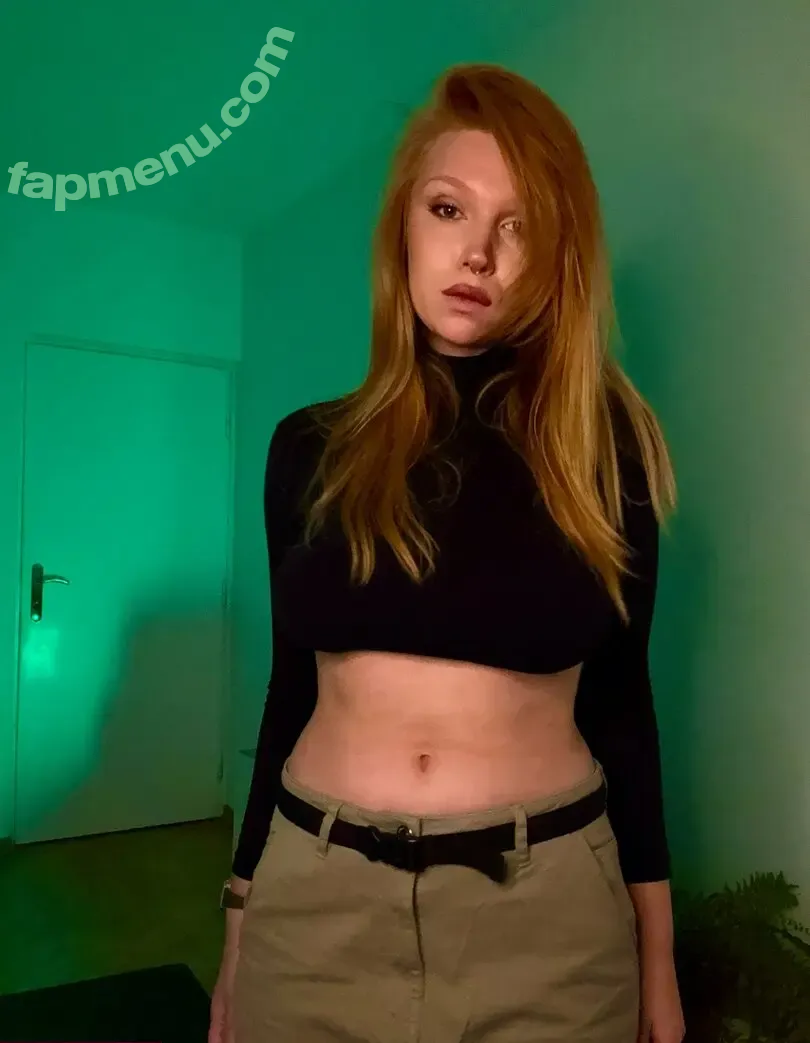 Katerina Hot nude photo #0179 (_kate.hot_ / katerina_hot)