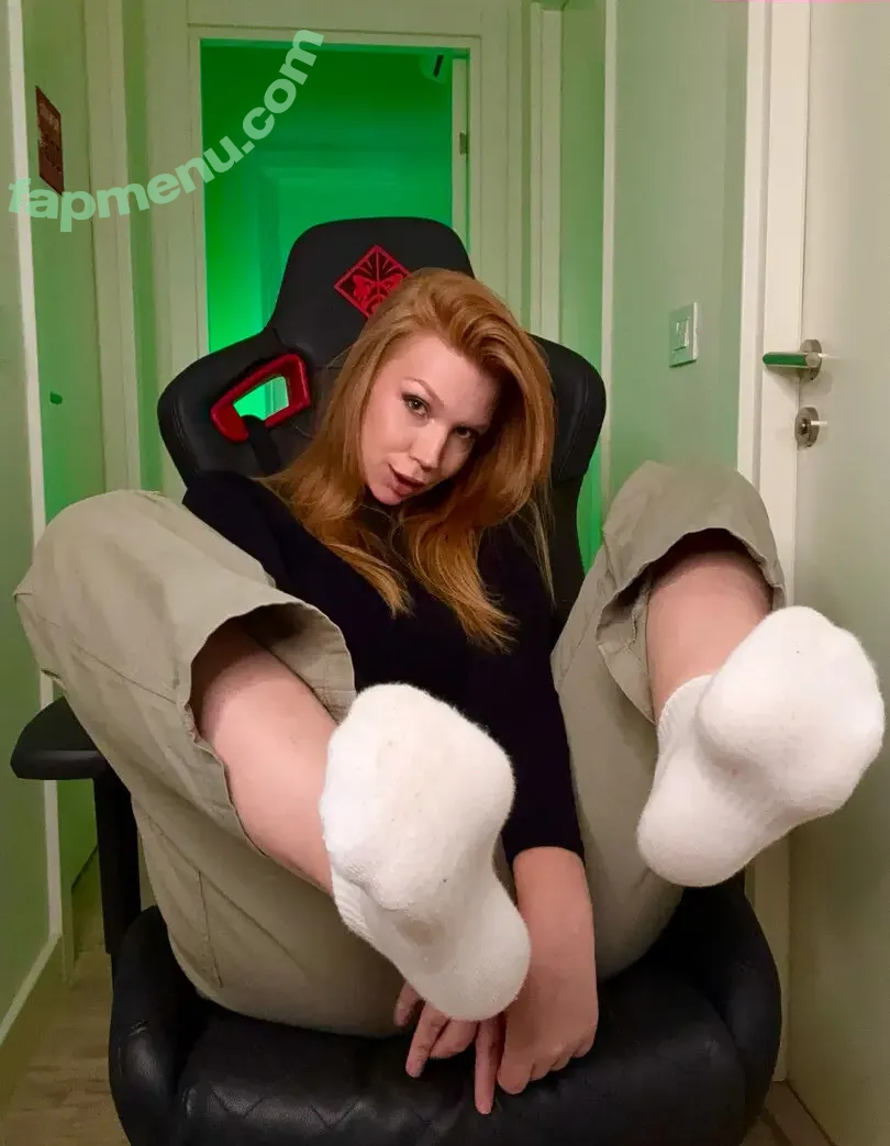 Katerina Hot nude photo #0181 (_kate.hot_ / katerina_hot)