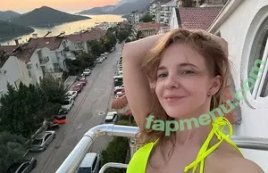 Katerina Kozlova / Katerina Rys / Katya Kozlova / Monroe / katerinarys / katru.kozlova / katru.ru nude photo #0046