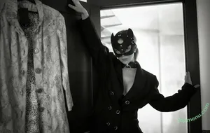 Katerina Kozlova / Katerina Rys / Katya Kozlova / Monroe / katerinarys / katru.kozlova / katru.ru nude photo #0053