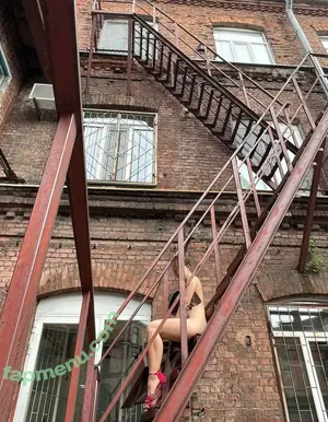 Katerina Kozlova / Katerina Rys / Katya Kozlova / Monroe / katerinarys / katru.kozlova / katru.ru nude photo #0074