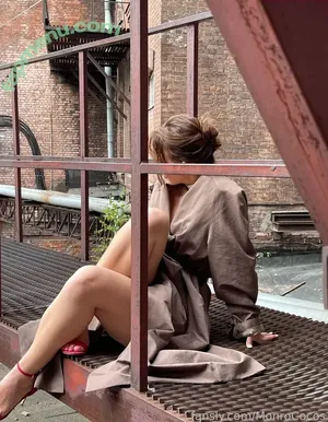 Katerina Kozlova / Katerina Rys / Katya Kozlova / Monroe / katerinarys / katru.kozlova / katru.ru nude photo #0075