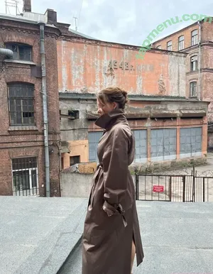 Katerina Kozlova / Katerina Rys / Katya Kozlova / Monroe / katerinarys / katru.kozlova / katru.ru nude photo #0079