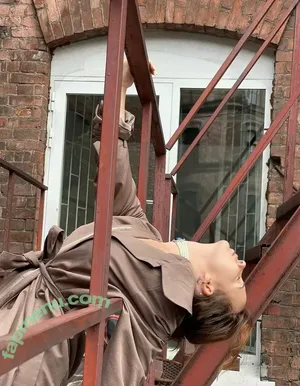 Katerina Kozlova / Katerina Rys / Katya Kozlova / Monroe / katerinarys / katru.kozlova / katru.ru nude photo #0085