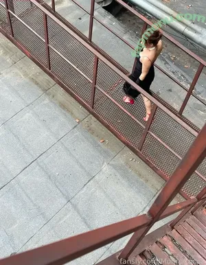 Katerina Kozlova / Katerina Rys / Katya Kozlova / Monroe / katerinarys / katru.kozlova / katru.ru nude photo #0088