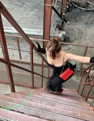 Katerina Kozlova / Katerina Rys / Katya Kozlova / Monroe / katerinarys / katru.kozlova / katru.ru nude photo #0090