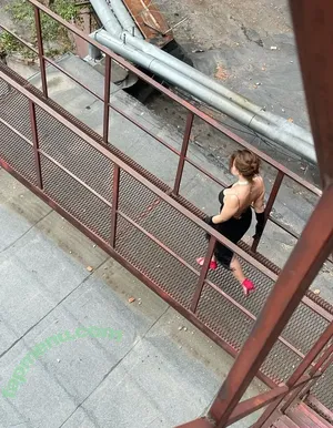 Katerina Kozlova / Katerina Rys / Katya Kozlova / Monroe / katerinarys / katru.kozlova / katru.ru nude photo #0092