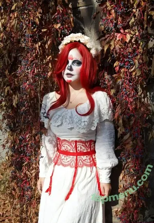 Katerina Kozlova / Katerina Rys / Katya Kozlova / Monroe / katerinarys / katru.kozlova / katru.ru nude photo #0103