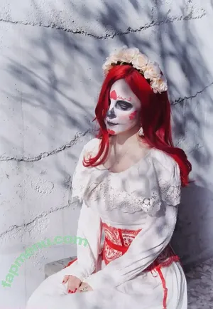 Katerina Kozlova / Katerina Rys / Katya Kozlova / Monroe / katerinarys / katru.kozlova / katru.ru nude photo #0105