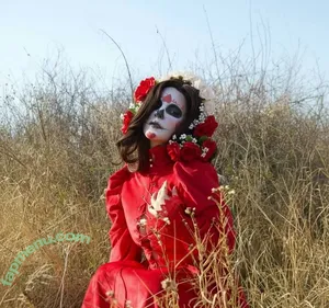 Katerina Kozlova / Katerina Rys / Katya Kozlova / Monroe / katerinarys / katru.kozlova / katru.ru nude photo #0106