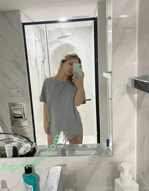 Katerina Kozlova / Katerina Rys / Katya Kozlova / Monroe / katerinarys / katru.kozlova / katru.ru nude photo #0111