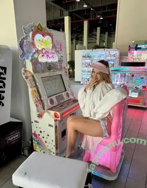 Katerina Kozlova / Katerina Rys / Katya Kozlova / Monroe / katerinarys / katru.kozlova / katru.ru nude photo #0115