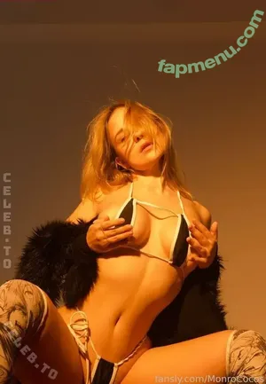 Katerina Kozlova / Katru.ru / katerinarys / katru.kozlova nude photo #0135