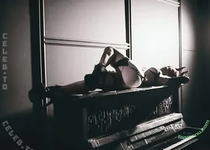 Katerina Kozlova / Katru.ru / katerinarys / katru.kozlova nude photo #0158