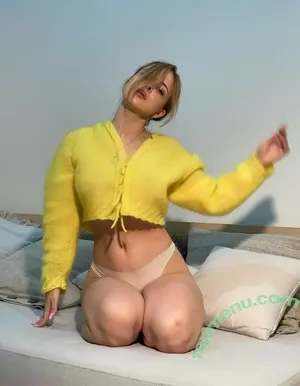 Katerina Kozlova / Katerina Rys / Katya Kozlova / Monroe / katerinarys / katru.kozlova / katru.ru nude photo #0175