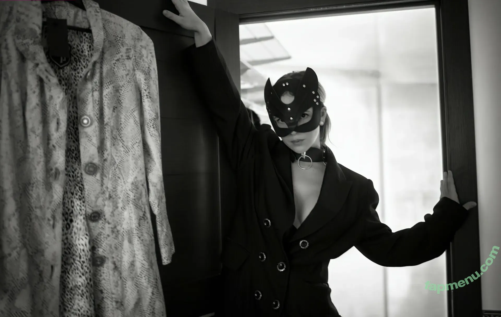 Katerina Kozlova nude photo #0053 (Katerina Rys / Katya Kozlova / Monroe / katerinarys / katru.kozlova / katru.ru)