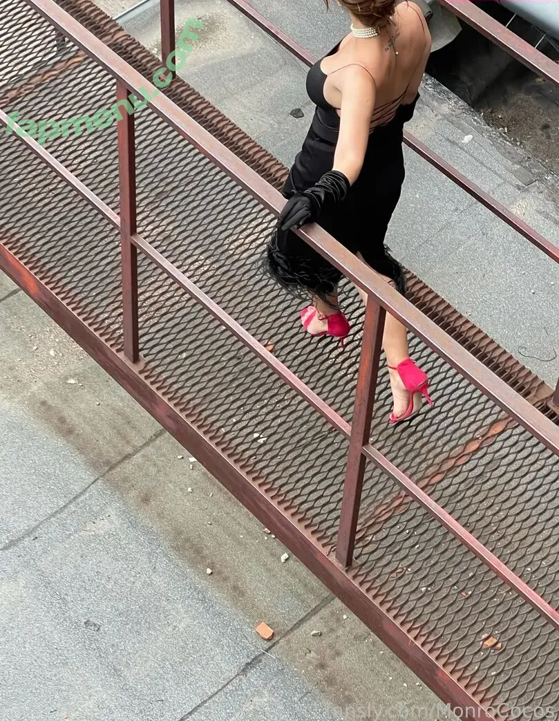 Katerina Kozlova nude photo #0080 (Katerina Rys / Katya Kozlova / Monroe / katerinarys / katru.kozlova / katru.ru)