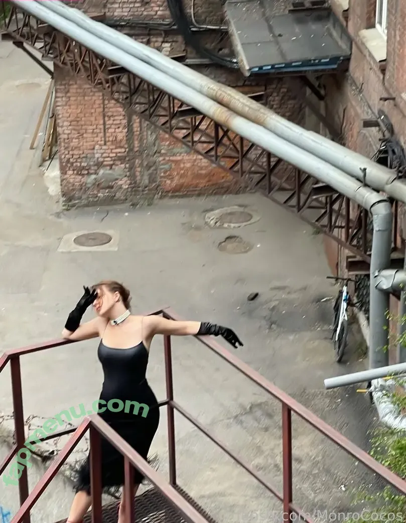 Katerina Kozlova nude photo #0083 (Katerina Rys / Katya Kozlova / Monroe / katerinarys / katru.kozlova / katru.ru)