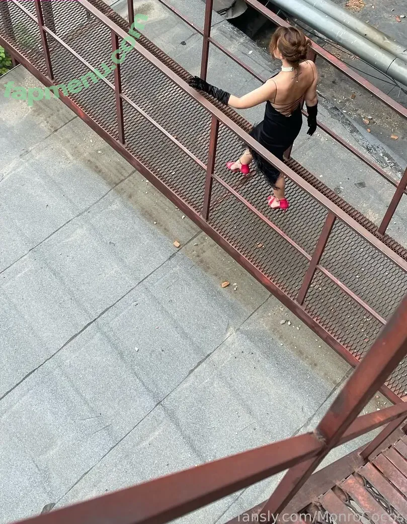 Katerina Kozlova nude photo #0084 (Katerina Rys / Katya Kozlova / Monroe / katerinarys / katru.kozlova / katru.ru)