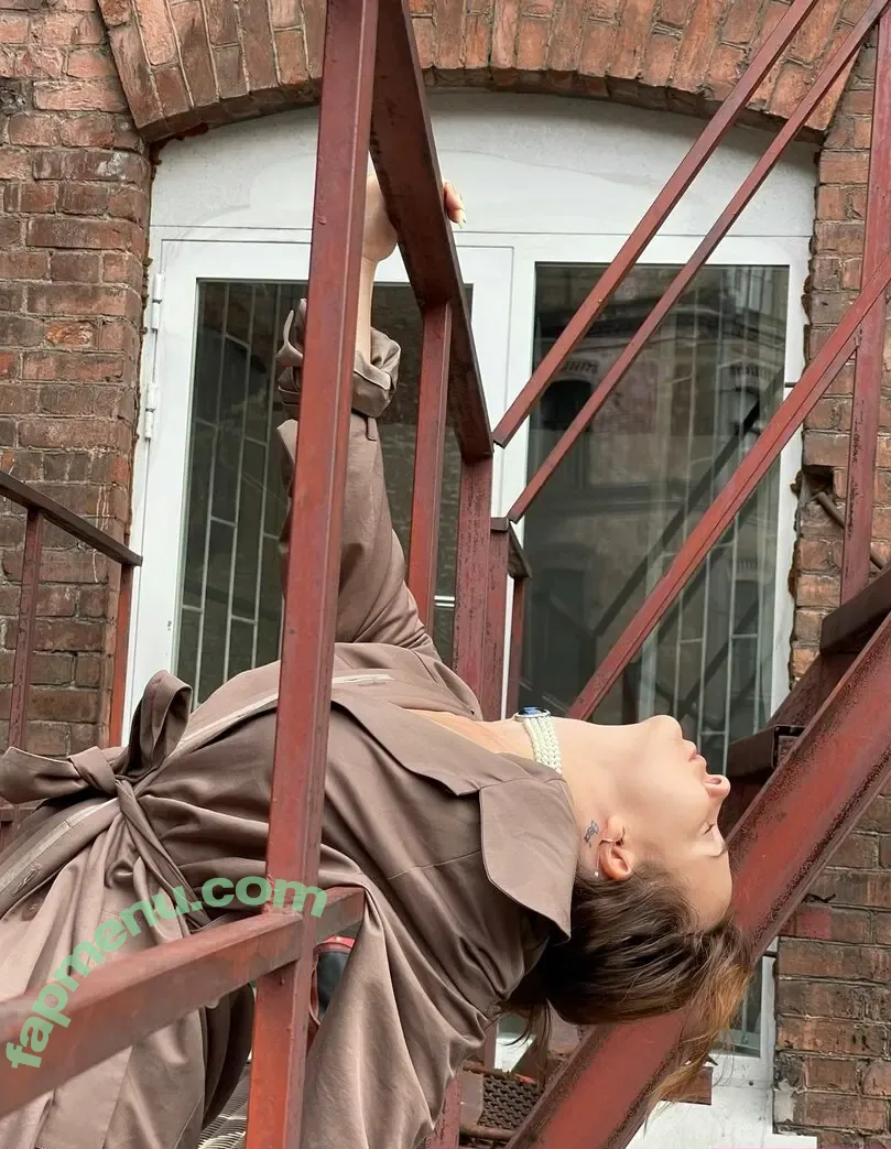 Katerina Kozlova nude photo #0085 (Katerina Rys / Katya Kozlova / Monroe / katerinarys / katru.kozlova / katru.ru)