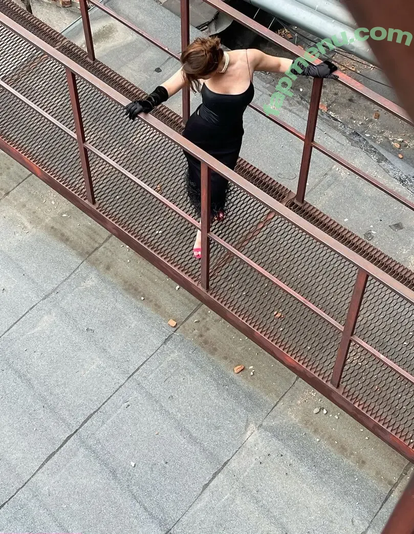 Katerina Kozlova nude photo #0086 (Katerina Rys / Katya Kozlova / Monroe / katerinarys / katru.kozlova / katru.ru)