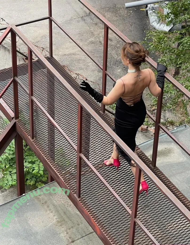 Katerina Kozlova nude photo #0087 (Katerina Rys / Katya Kozlova / Monroe / katerinarys / katru.kozlova / katru.ru)