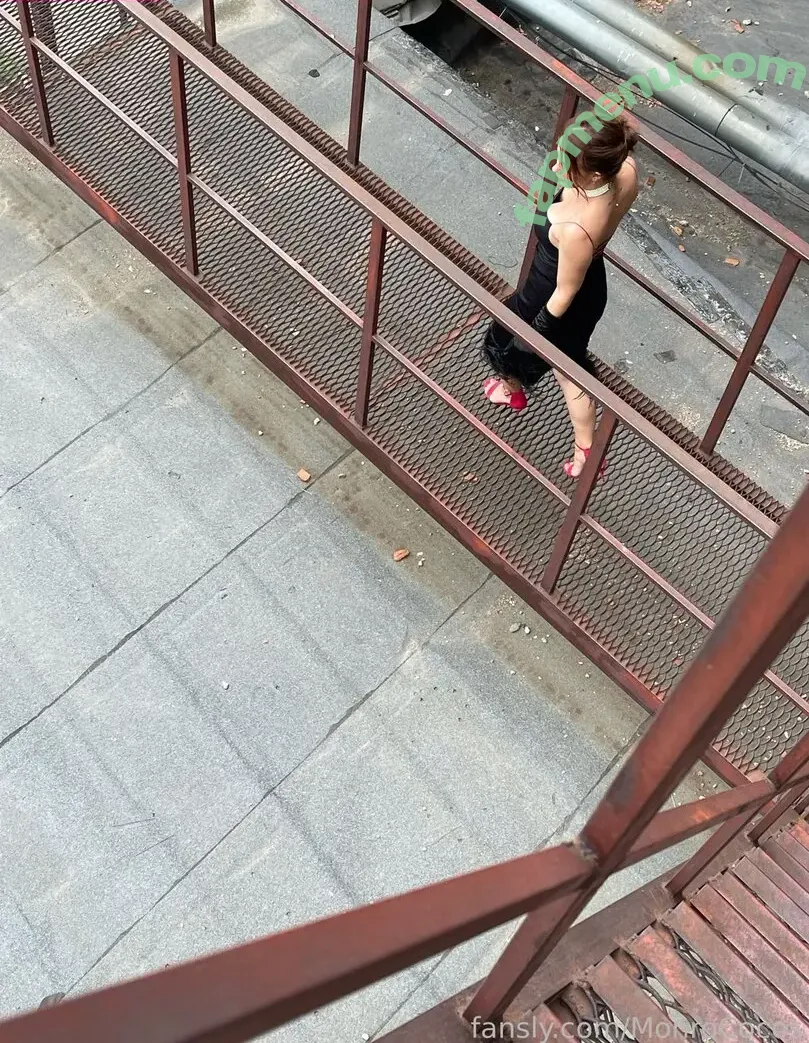 Katerina Kozlova nude photo #0088 (Katerina Rys / Katya Kozlova / Monroe / katerinarys / katru.kozlova / katru.ru)