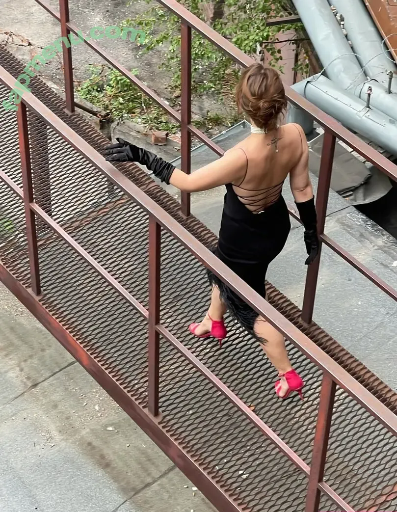 Katerina Kozlova nude photo #0089 (Katerina Rys / Katya Kozlova / Monroe / katerinarys / katru.kozlova / katru.ru)