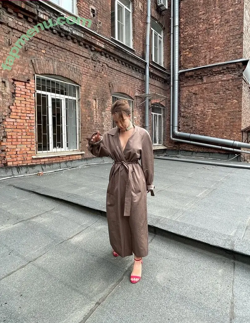 Katerina Kozlova nude photo #0093 (Katerina Rys / Katya Kozlova / Monroe / katerinarys / katru.kozlova / katru.ru)