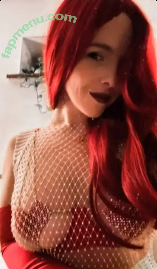 Katerina Kozlova nude photo #0099 (Katerina Rys / Katya Kozlova / Monroe / katerinarys / katru.kozlova / katru.ru)