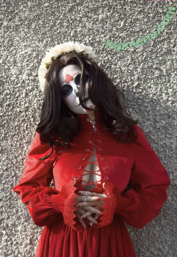 Katerina Kozlova nude photo #0102 (Katerina Rys / Katya Kozlova / Monroe / katerinarys / katru.kozlova / katru.ru)