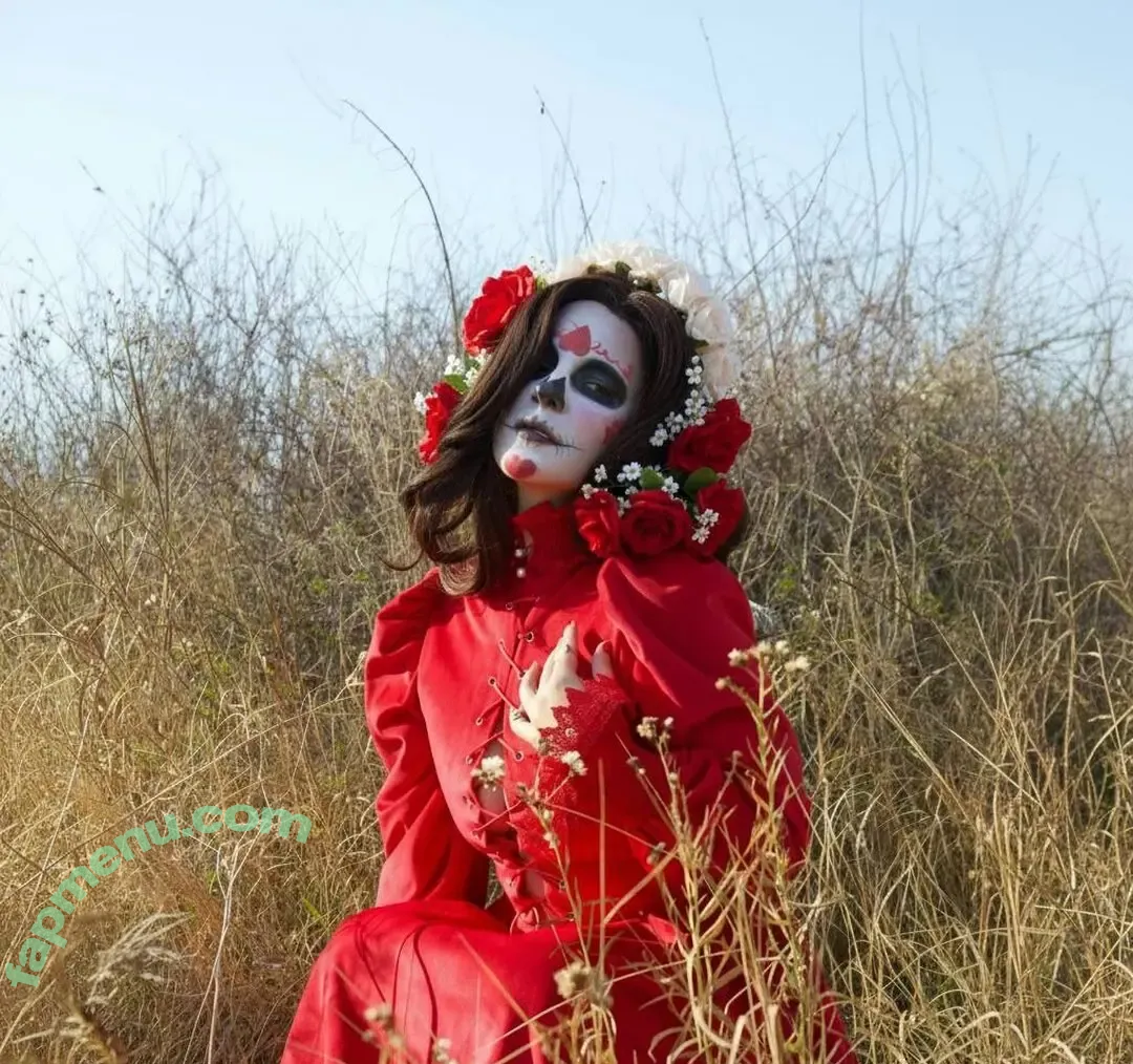 Katerina Kozlova nude photo #0106 (Katerina Rys / Katya Kozlova / Monroe / katerinarys / katru.kozlova / katru.ru)