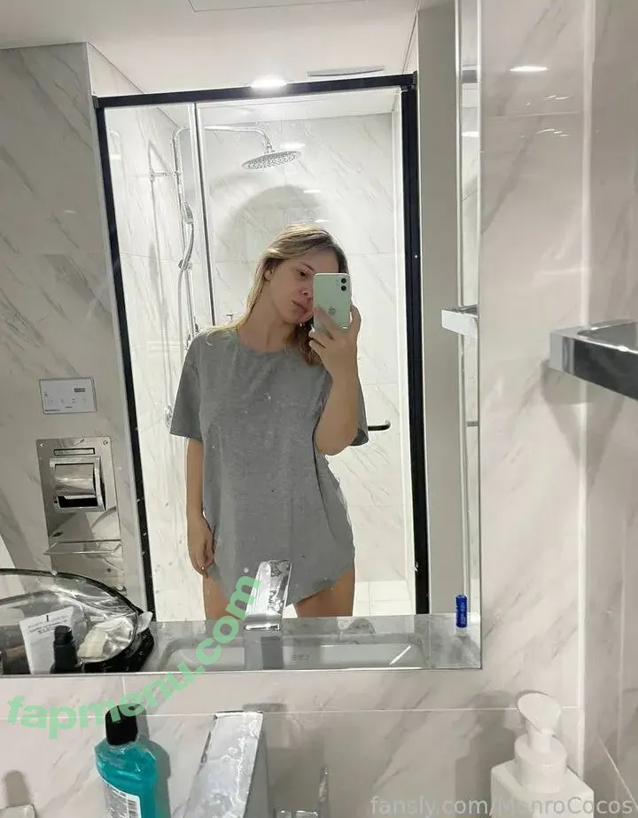 Katerina Kozlova nude photo #0111 (Katerina Rys / Katya Kozlova / Monroe / katerinarys / katru.kozlova / katru.ru)