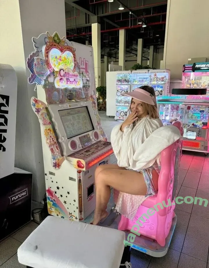 Katerina Kozlova nude photo #0115 (Katerina Rys / Katya Kozlova / Monroe / katerinarys / katru.kozlova / katru.ru)