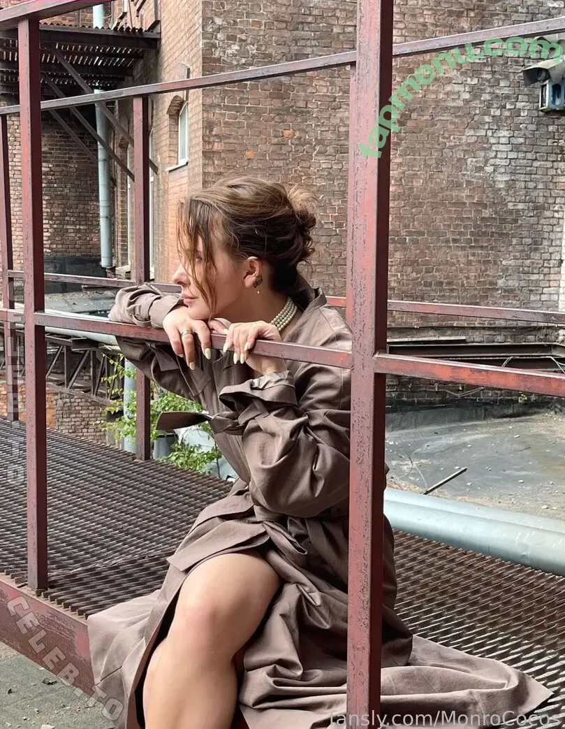 Katerina Kozlova nude photo #0124 (Katru.ru / katerinarys / katru.kozlova)