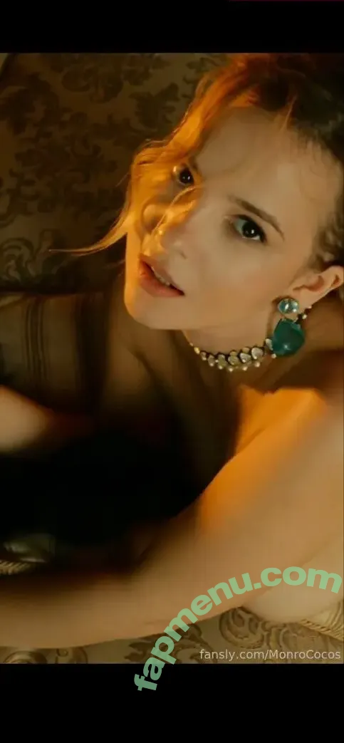 Katerina Kozlova nude photo #0130 (Katru.ru / katerinarys / katru.kozlova)