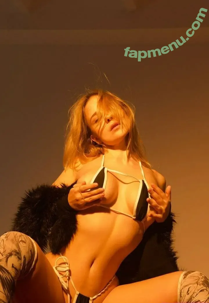 Katerina Kozlova nude photo #0134 (Katru.ru / katerinarys / katru.kozlova)