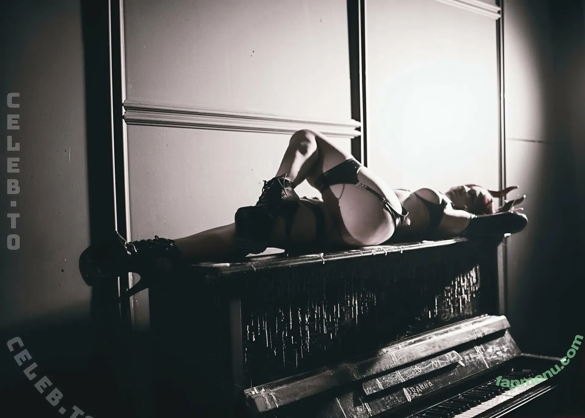 Katerina Kozlova nude photo #0158 (Katru.ru / katerinarys / katru.kozlova)