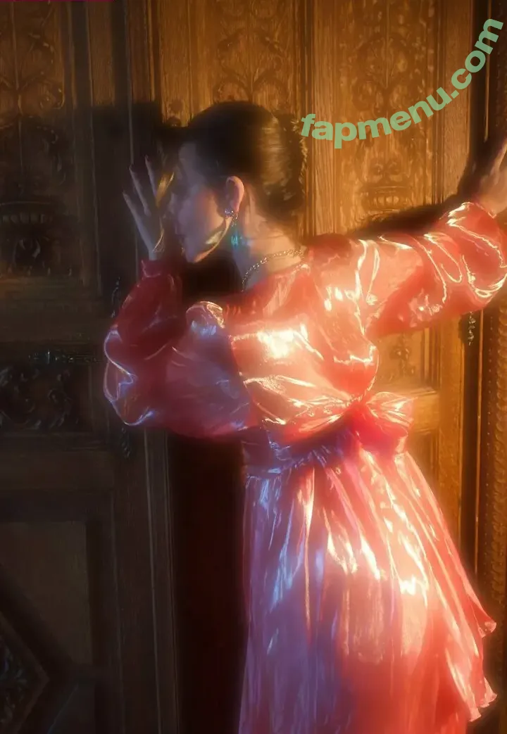 Katerina Kozlova nude photo #0173 (Katru.ru / katerinarys / katru.kozlova)