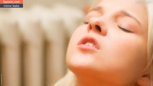 Katerina Kozlova / Katerina Rys / Katya Kozlova / Monroe / katerinarys / katru.kozlova / katru.ru / katru_ru nude photo #5626