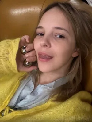 Katerina Kozlova / Katerina Rys / Katya Kozlova / Monroe / katerinarys / katru.kozlova / katru.ru / katru_ru nude photo #5645