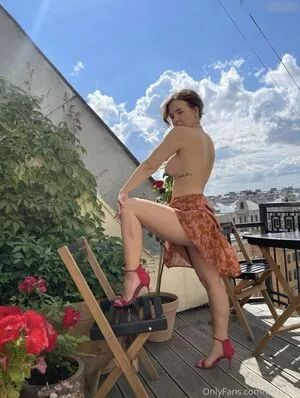 Katerina Kozlova / Katerina Rys / Katya Kozlova / Monroe / katerinarys / katru.kozlova / katru.ru / katru_ru nude photo #5657