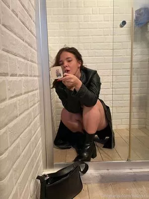 Katerina Kozlova / Katerina Rys / Katya Kozlova / Monroe / katerinarys / katru.kozlova / katru.ru / katru_ru nude photo #5660