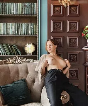 Katerina Kozlova / Katerina Rys / Katya Kozlova / Monroe / katerinarys / katru.kozlova / katru.ru / katru_ru nude photo #5695