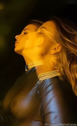 Katerina Kozlova / Katerina Rys / Katya Kozlova / Monroe / katerinarys / katru.kozlova / katru.ru / katru_ru nude photo #5704