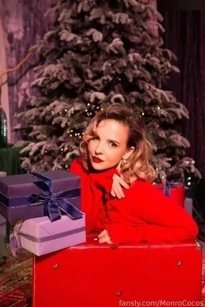 Katerina Kozlova / Katerina Rys / Katya Kozlova / Monroe / katerinarys / katru.kozlova / katru.ru / katru_ru nude photo #5708