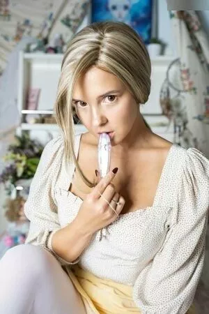 Katerina Kozlova / Katerina Rys / Katya Kozlova / Monroe / katerinarys / katru.kozlova / katru.ru / katru_ru nude photo #5728