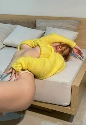 Katerina Kozlova / Katerina Rys / Katya Kozlova / Monroe / katerinarys / katru.kozlova / katru.ru / katru_ru nude photo #5737