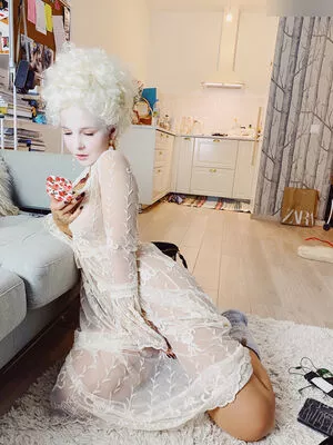 Katerina Kozlova / Katerina Rys / Katya Kozlova / Monroe / katerinarys / katru.kozlova / katru.ru / katru_ru nude photo #5738